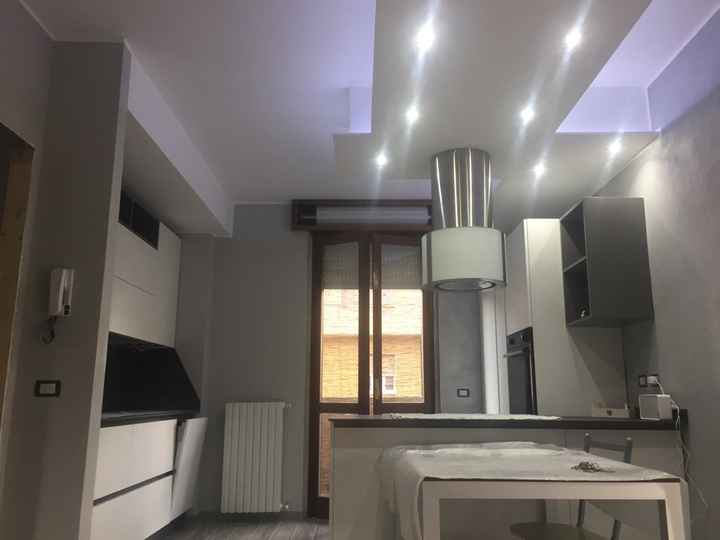 Cucina.. che ne dite? - 2