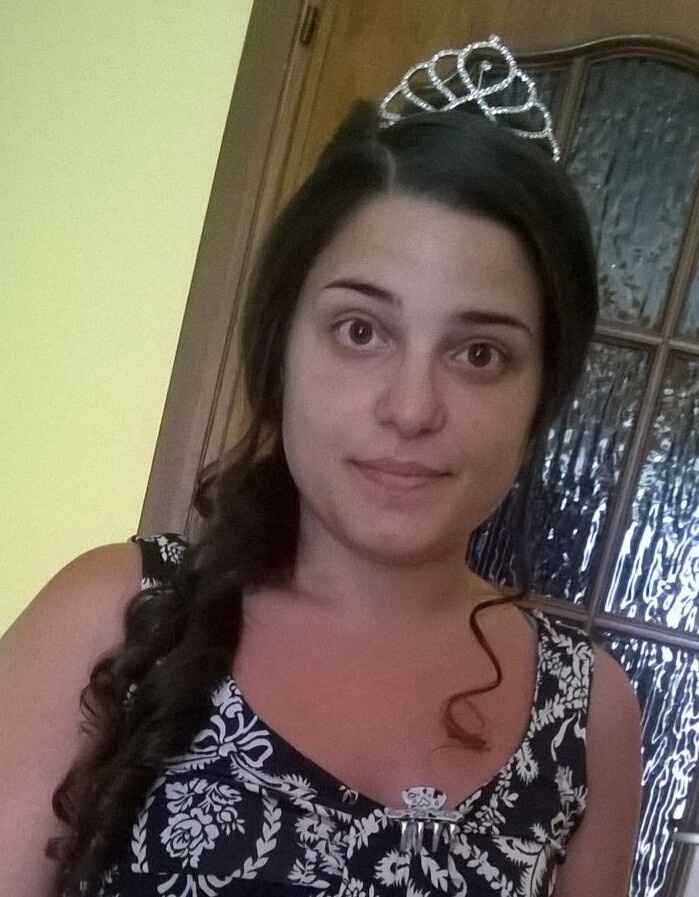 Prova acconciatura e trucco - 2