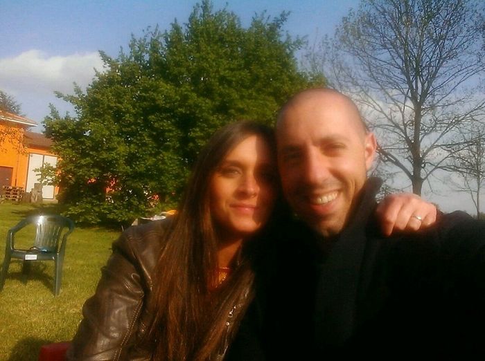 La vostra foto + bella - 1