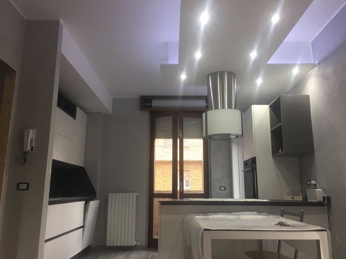 Cucina.. che ne dite? - 2