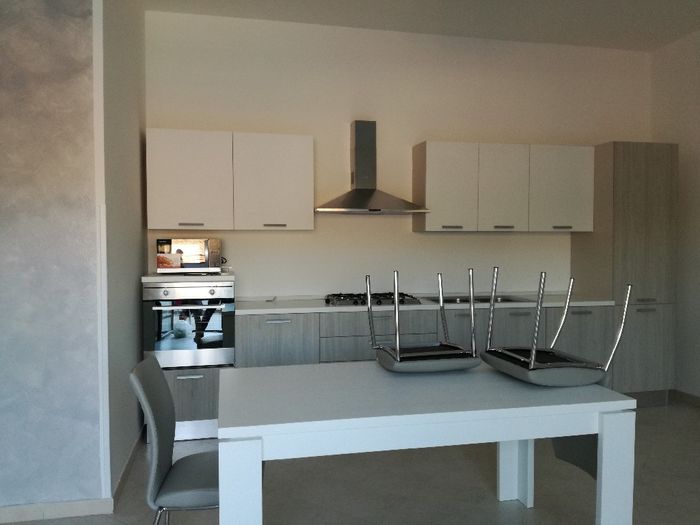 Finalmente mobili - 2