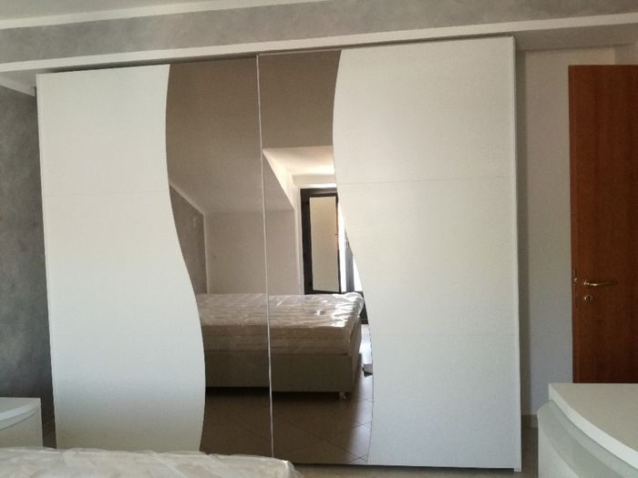 Finalmente mobili - 3