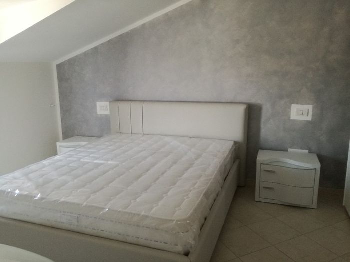 Finalmente mobili - 4