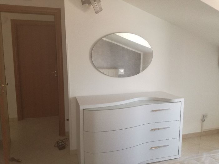 Finalmente mobili - 5