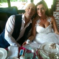 ...e anch'io ora sono moglie - 5