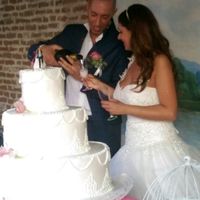 ...e anch'io ora sono moglie - 6