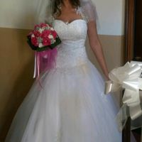 ...e anch'io ora sono moglie - 8