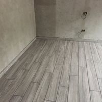 Che pavimento avete? - 1