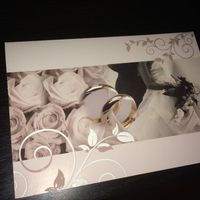 Partecipazioni  idee - 2