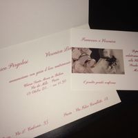 Partecipazioni  idee - 3