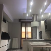 Cucina.. che ne dite? - 2