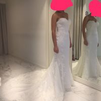  Il vostro abito! - 1