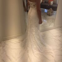  Il vostro abito! - 2