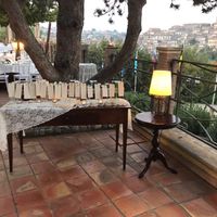  Novità per il nostro grande giorno ❤😍💒💐🌸🌹 - 1