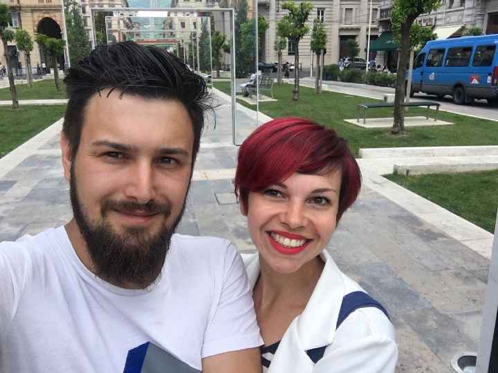 Pubblicazioni fatto✔️ - 1