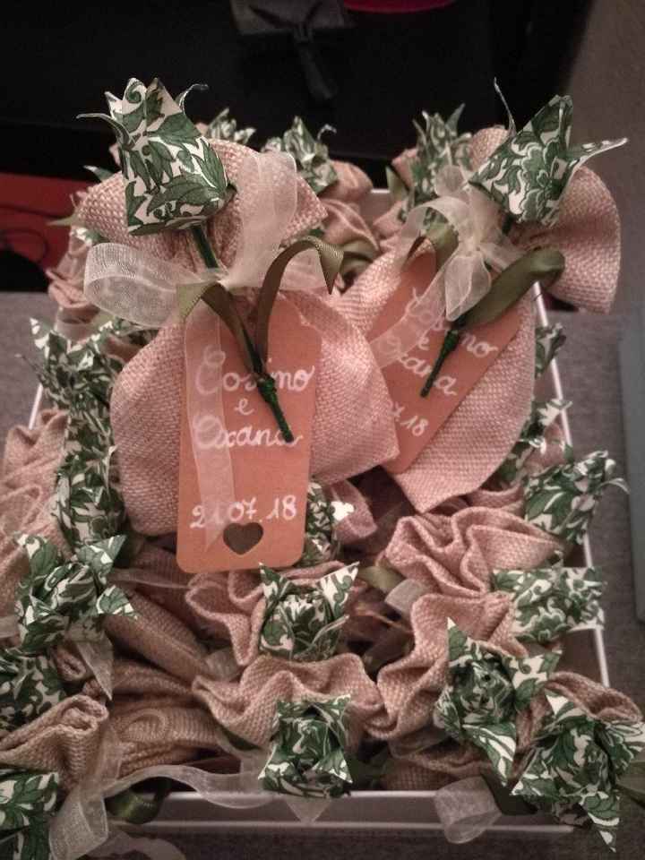 -40...tempo che corre vs tempo che non passa - 1