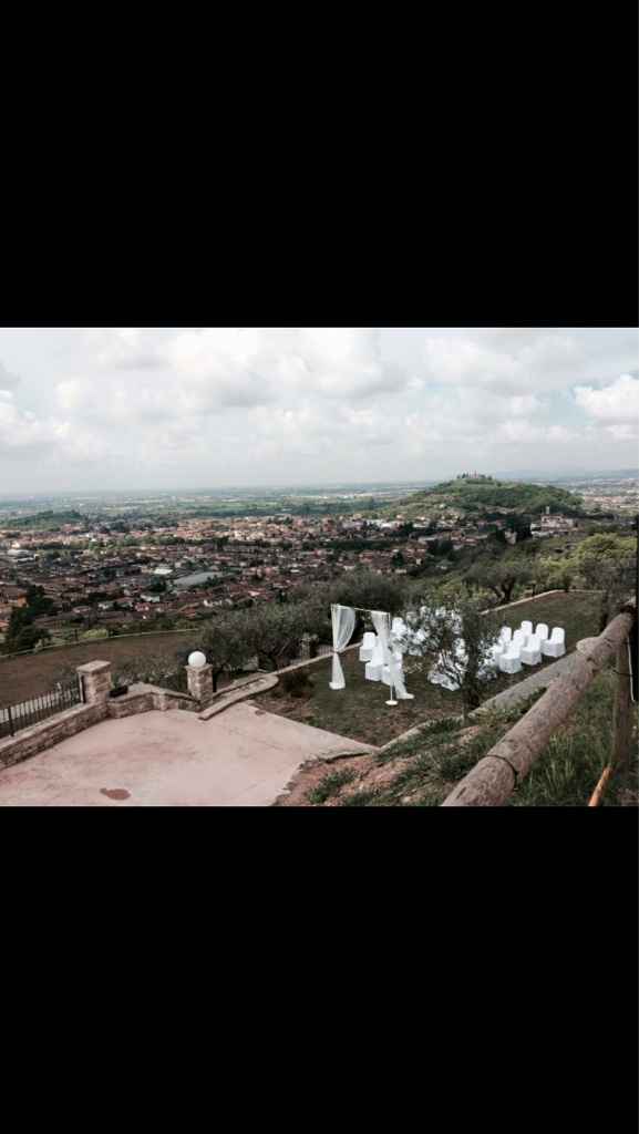 I vostri ristornati - 1