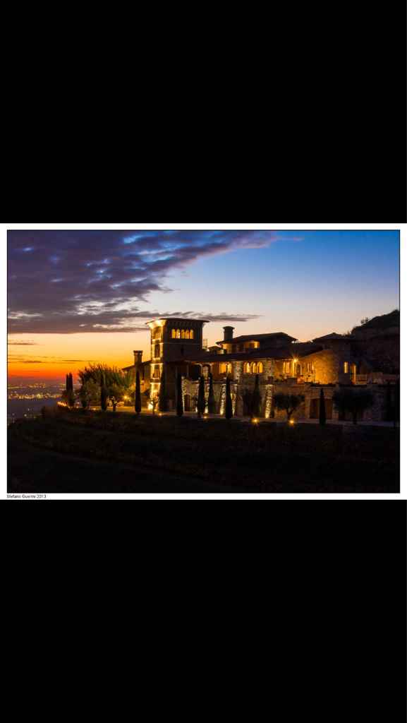 I vostri ristornati - 4