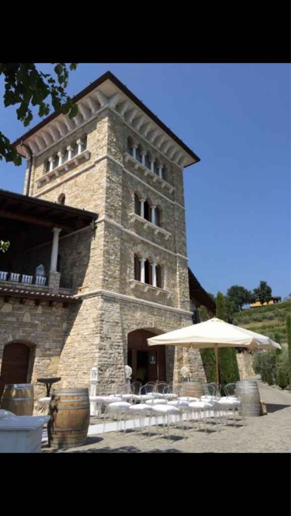 I vostri ristornati - 5