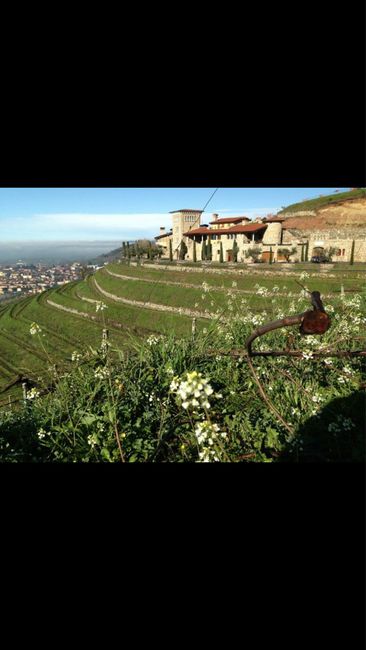 I vostri ristornati - 3