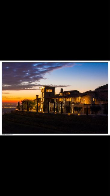 I vostri ristornati - 4