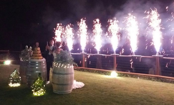 01/07/17 ❤️❤️ - 1