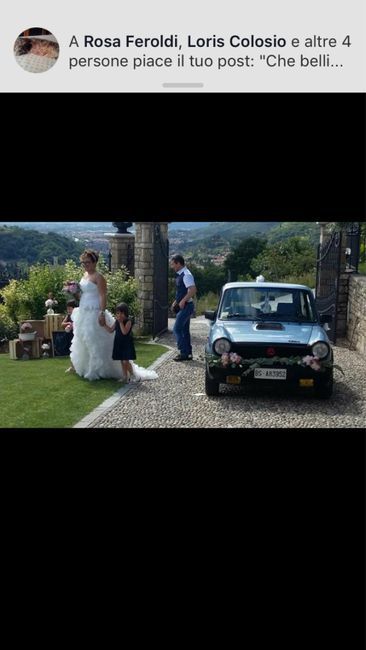 01/07/17 ❤️❤️ - 2