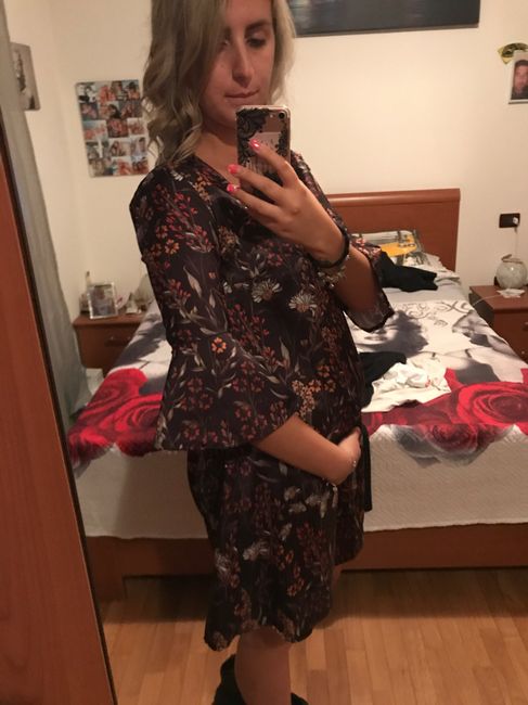  Stasera addio al nubilato coi gemellini 😍 - 1