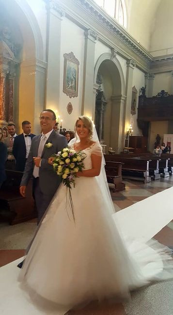  Oggi big day - 3