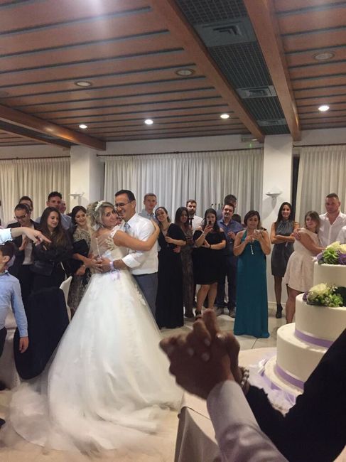  Oggi big day - 5