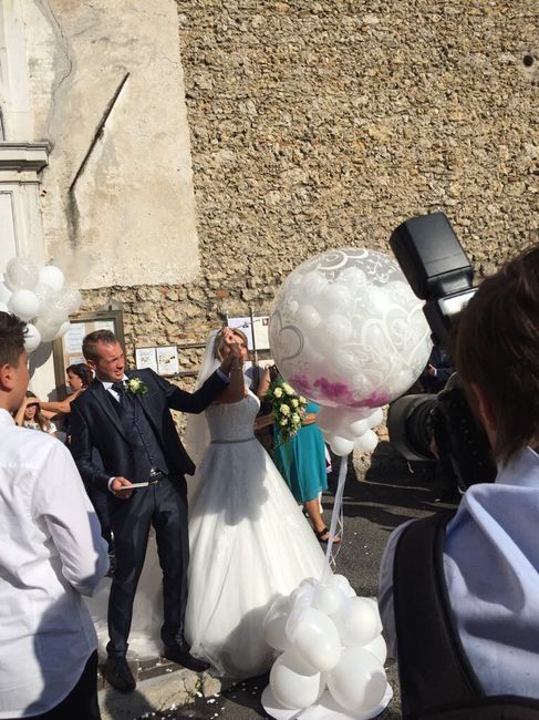  Oggi big day - 6