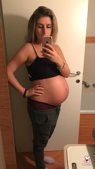 Anno iniziato male 1