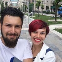 Pubblicazioni fatto✔️ - 1