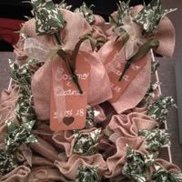 -40...tempo che corre vs tempo che non passa - 1