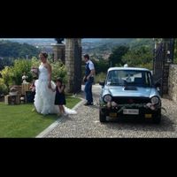 01/07/17 ❤️❤️ - 2