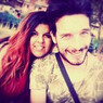 Shital