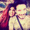 Shital