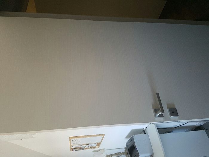 Porte interne consigli... - 1