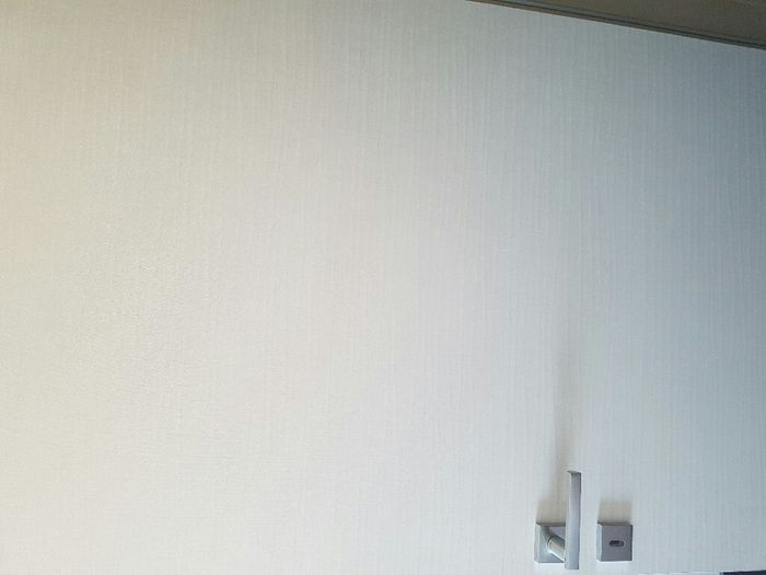 Porte interne consigli... - 2