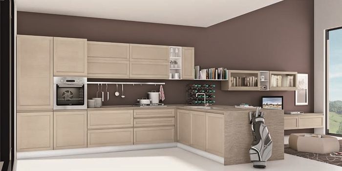 selma creo kitchens