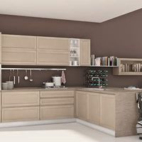 selma creo kitchens