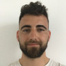 Daniele