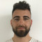 Daniele