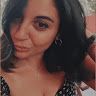 Marianna