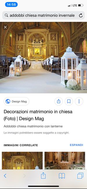 Aiutatemi!!!! ❤️ - 1