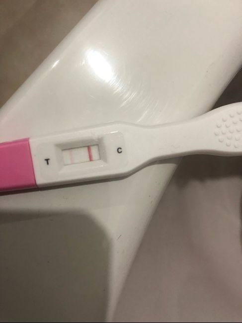 Aspiranti mammine Maggio 2019 - 1