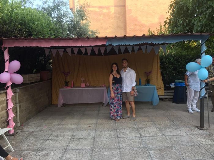 Mamme di Gennaio 2020 ❤️ - 1