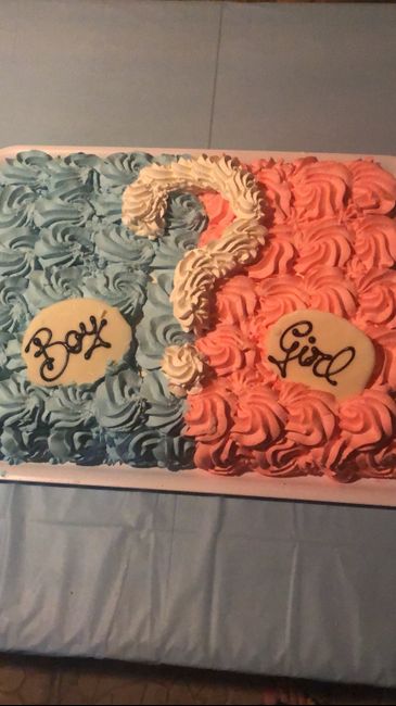 Mamme di Gennaio 2020 ❤️ - 2