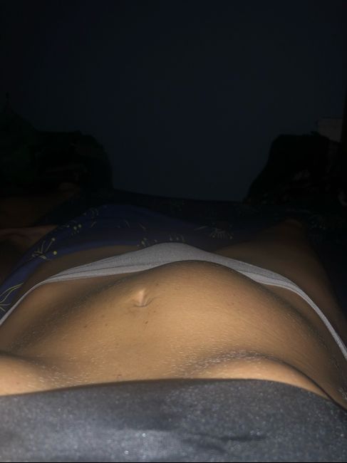 Mamme di Gennaio 2020 ❤️ - 1