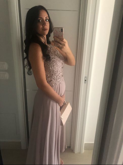 Mamme di Gennaio 2020 ❤️ - 1